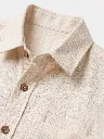 off-white-pure-khadi-cotton-shirt-in-india.webp