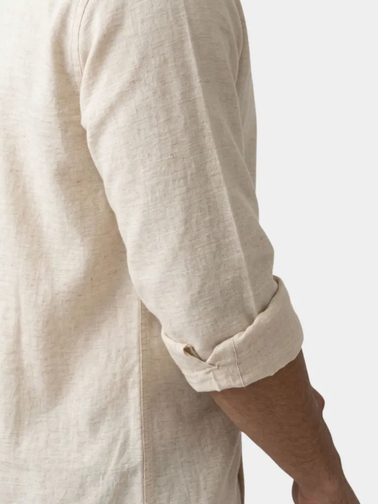 handloom-off-white-khadi-cotton-shirt-for-men.webp