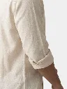 handloom-off-white-khadi-cotton-shirt-for-men.webp