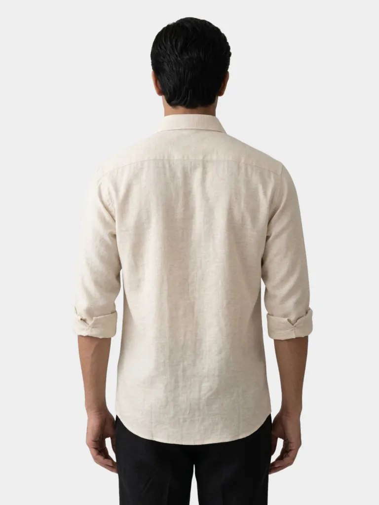 off-white-khadi-shirt-for-men.webp