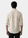 off-white-khadi-shirt-for-men.webp