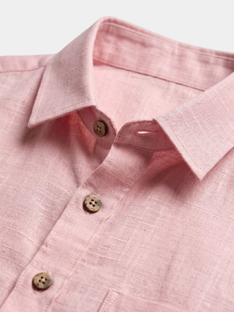 baby-pink-pure-khadi-shirt-breathable.webp