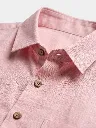 baby-pink-pure-khadi-shirt-breathable.webp