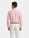 baby-pink-pure-khadi-shirt-for-men.webp