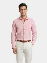baby-pink-pure-khadi-cotton-shirt-for-men.webp