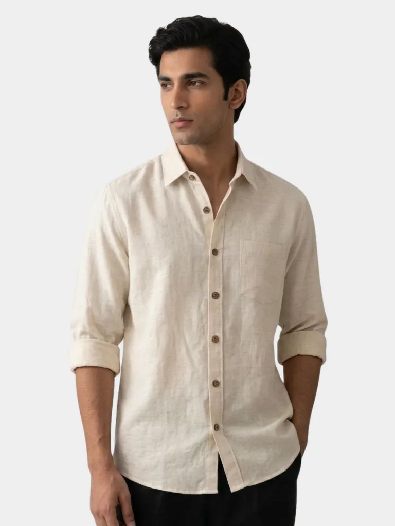 off-white-full-sleeves-pure-khadi-cotton-shirt-men.webp