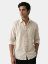off-white-full-sleeves-pure-khadi-cotton-shirt-men.webp