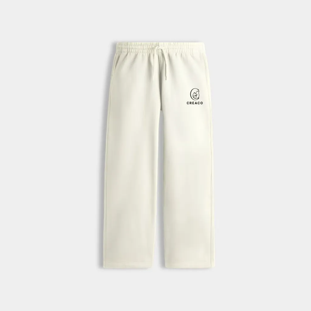 off-white-relaxed-fit-cotton-trouser-men-loungewear.webp