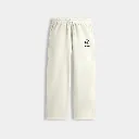 off-white-relaxed-fit-cotton-trouser-men-loungewear.webp