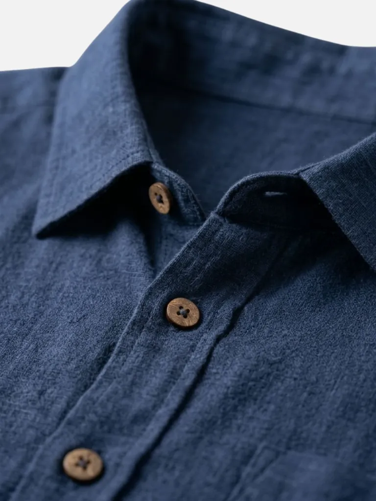 navy-blue-pure-khadi-shirt-for-men.webp