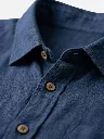 navy-blue-pure-khadi-shirt-for-men.webp