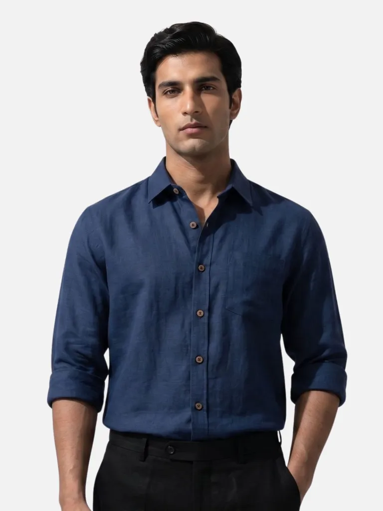 navy-blue-original-khadi-shirt-for-men.webp