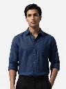 navy-blue-original-khadi-shirt-for-men.webp
