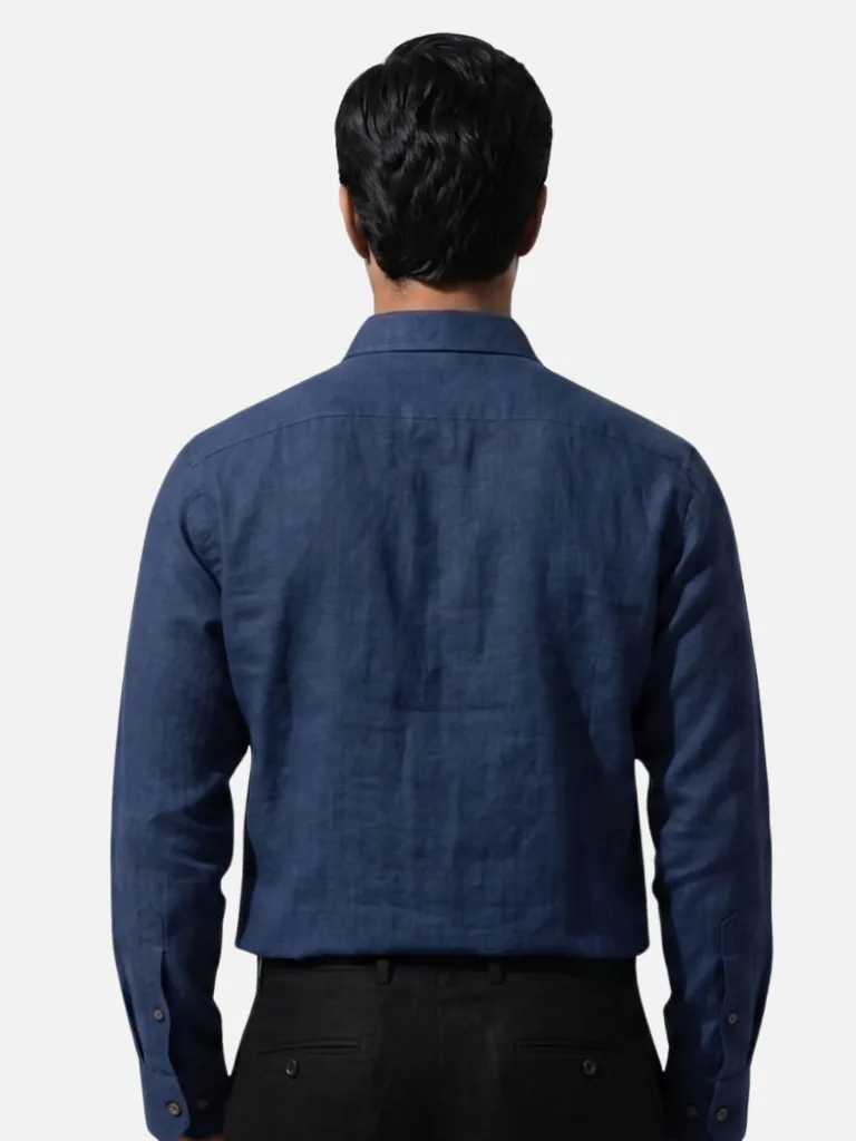 navy-blue-premium-khadi-shirt-for-men.webp