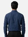 navy-blue-premium-khadi-shirt-for-men.webp
