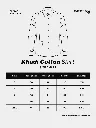 size-chart-for-creaco-khadi-shirt.webp