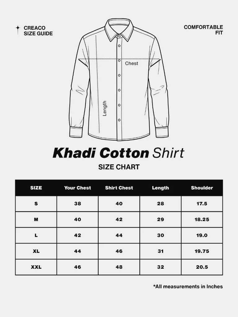 size-chart-for-creaco-khadi-shirt.webp