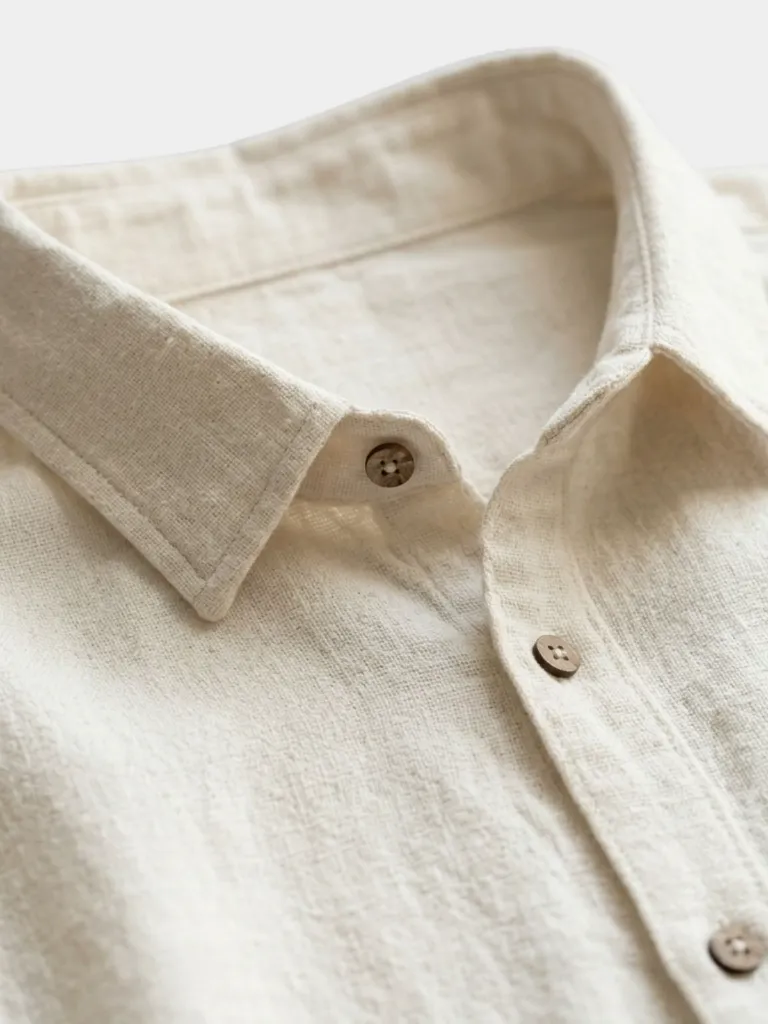 off-white-pure-khadi-cotton-shirt-for-men-india.webp