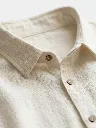 off-white-pure-khadi-cotton-shirt-for-men-india.webp