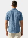 cerulean-blue-premium-khadi-shirt-men.webp