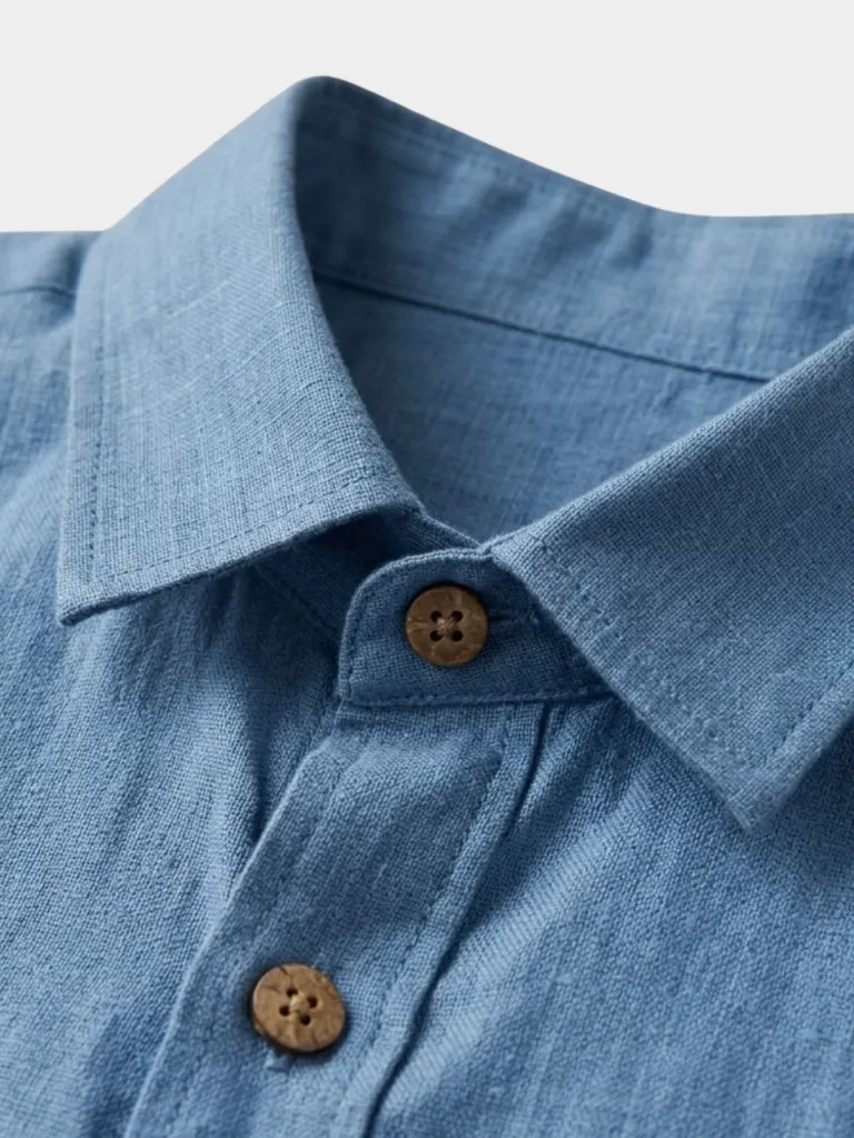 cerulean-blue-original-khadi-cotton-shirt.webp