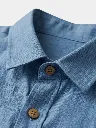 cerulean-blue-original-khadi-cotton-shirt.webp