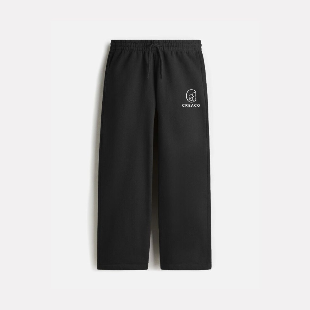 relaxed-fit-cotton-trouser.webp
