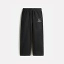 relaxed-fit-cotton-trouser.webp