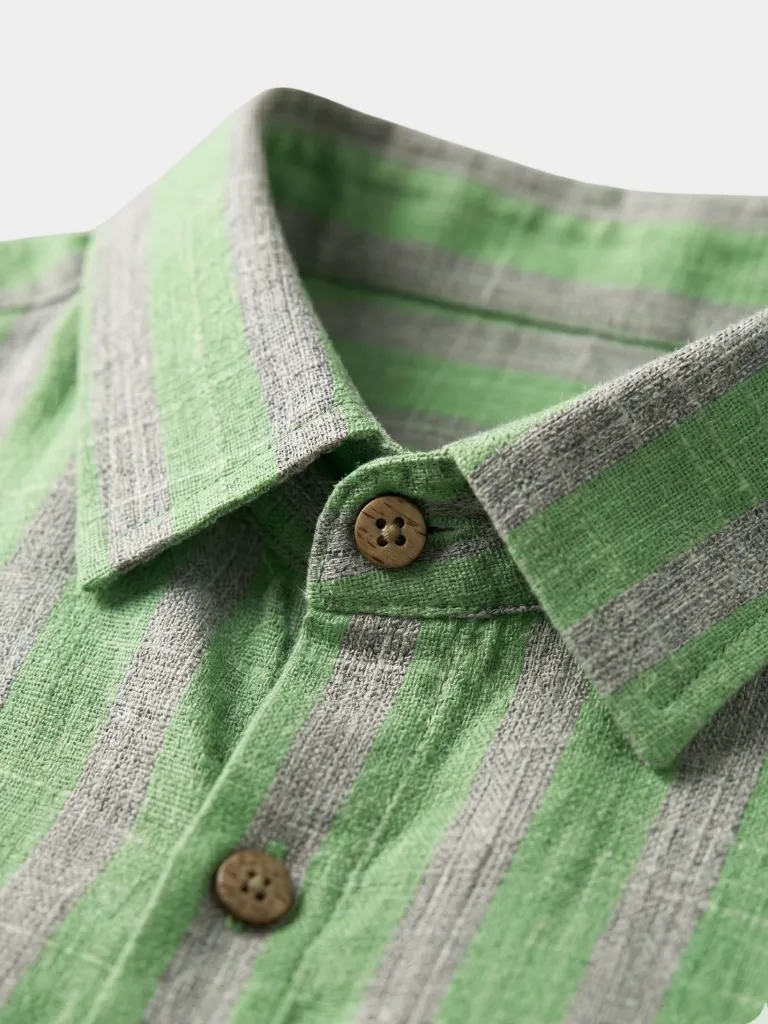 original-handloom-khadi-shirt-india.webp