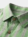 original-handloom-khadi-shirt-india.webp