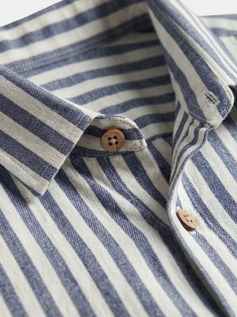 striped-white-original-khadi-shirt.webp