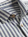 striped-white-original-khadi-shirt.webp