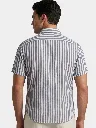 men-navy-white-stripes-khadi-shirt.webp