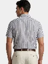 navy-white-stripes-khadi-shirt-men.webp