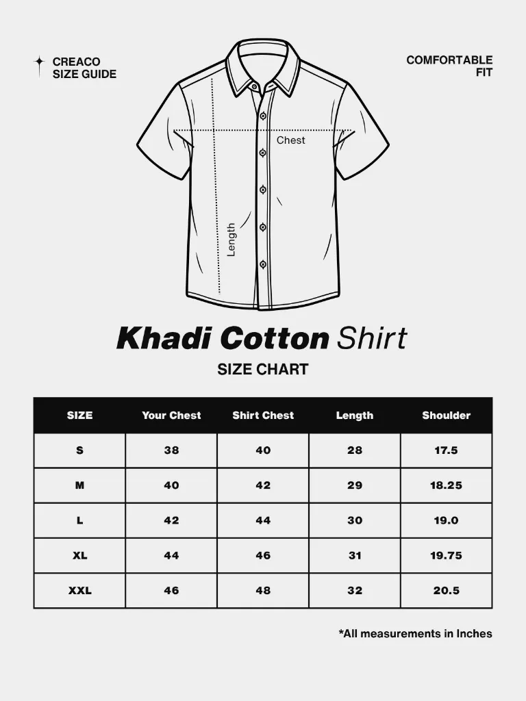 size-chart-for-creaco-khadi-shirt.webp