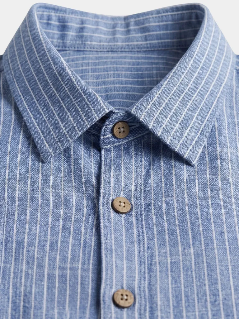 original-khadi-shirt-stripes.webp