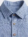 original-khadi-shirt-stripes.webp