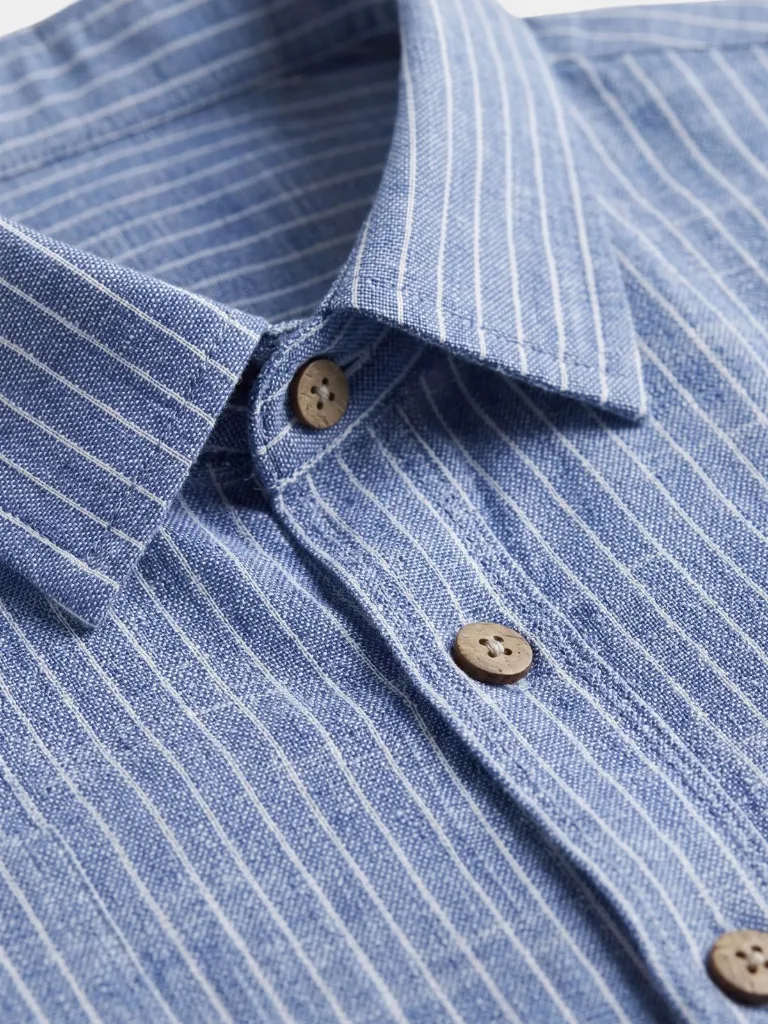 striped-khadi-shirt.webp