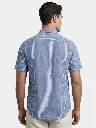 blue-white-striped-half-sleeve-khadi-shirt-men.webp