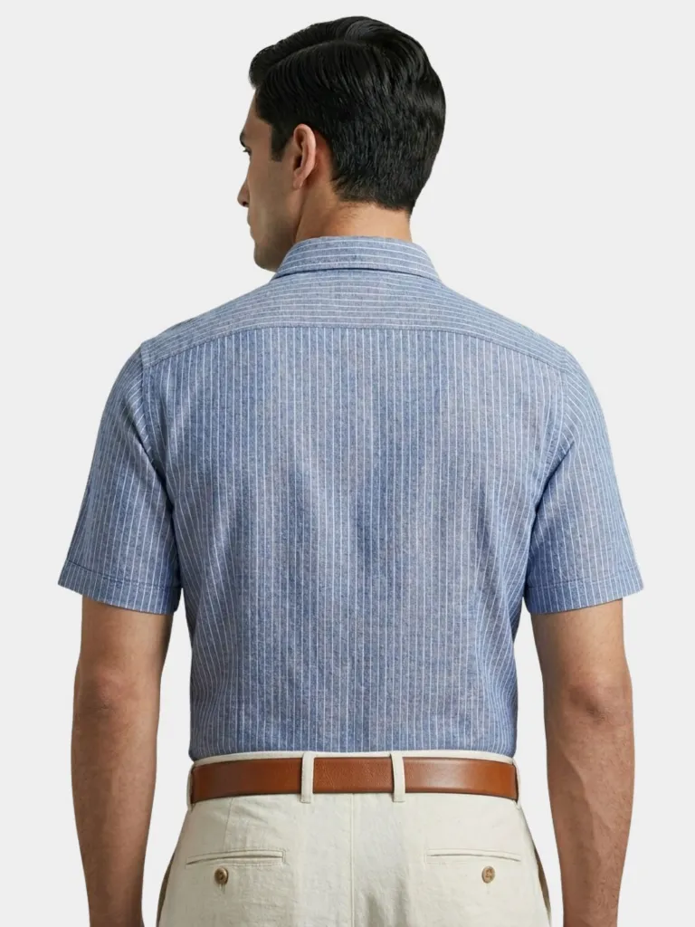 striped-cotton-shirt.webp