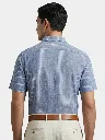 striped-cotton-shirt.webp