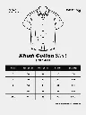 size-chart-for-creaco-khadi-shirt.webp