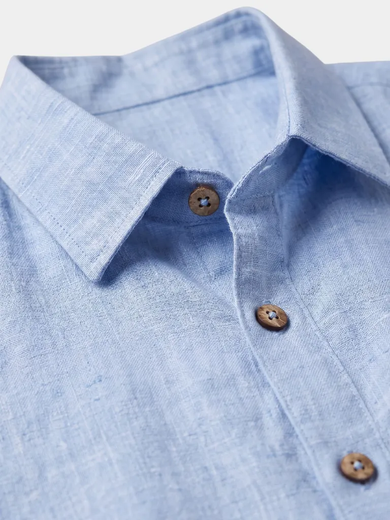 baby-blue-pure-khadi-cotton-shirt.webp