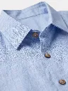 baby-blue-pure-khadi-cotton-shirt.webp