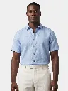 baby-blue-khadi-cotton-shirt-for-men.webp