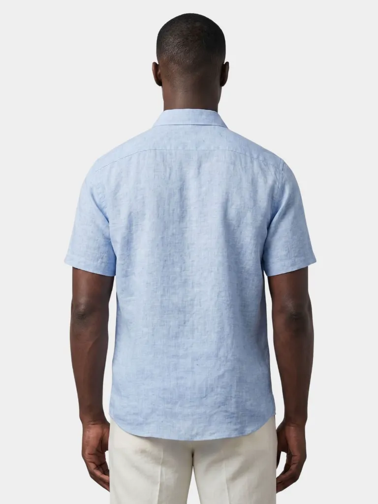 baby-blue-khadi-shirt-men.webp