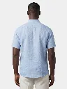 baby-blue-khadi-shirt-men.webp