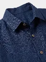navy-blue-pure-khadi-cotton-shirt.webp