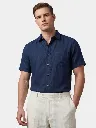 navy-blue-khadi-cotton-shirt-for-men.webp