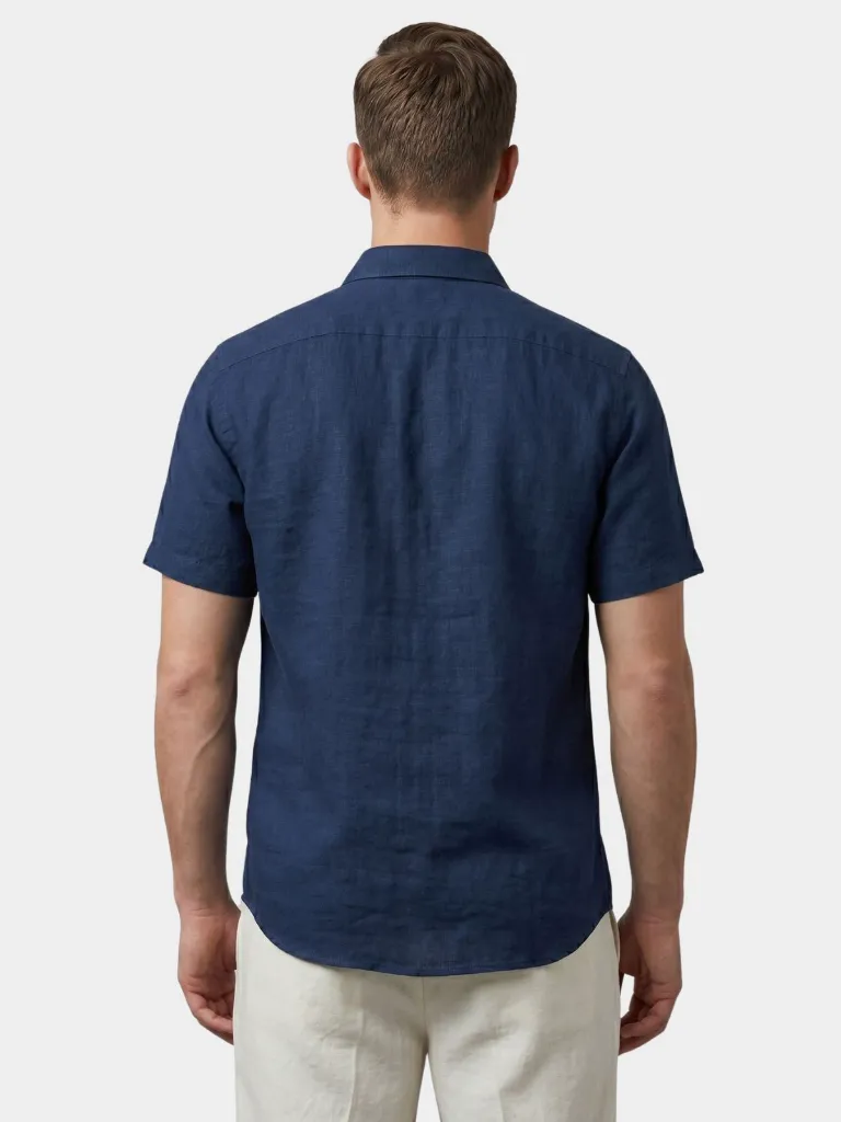 navy-blue-khadi-shirt-men.webp